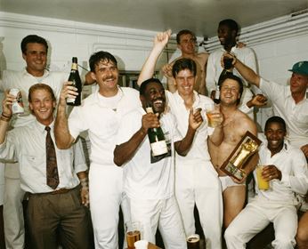 David Griffin Photography tweet media