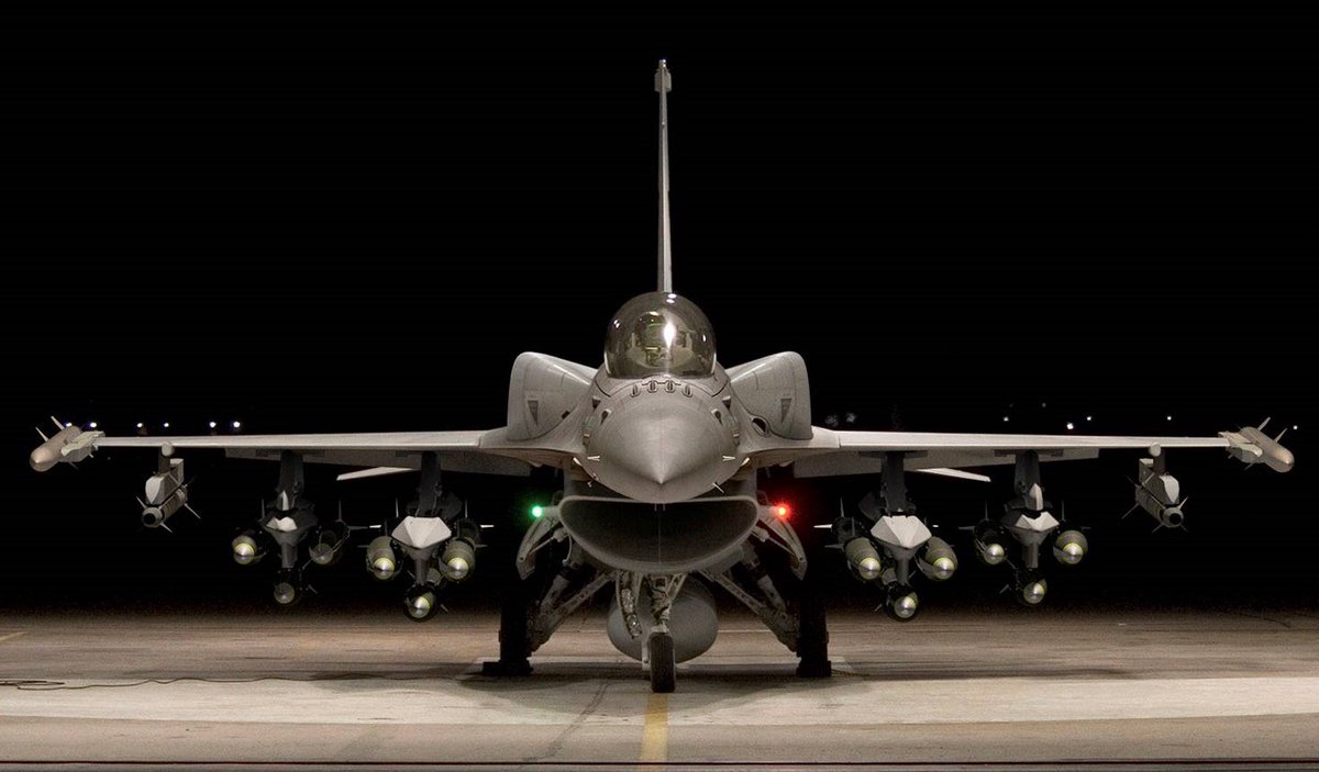 The U.S. gives Israel 3.8 billion dollars a year in military credit, and some folks think it's just handouts. They're calling to cut it, not realizing this partnership fuels a trillion-dollar American industry and keeps us ahead globally. Let's break it down: 

The U.S. aerospace