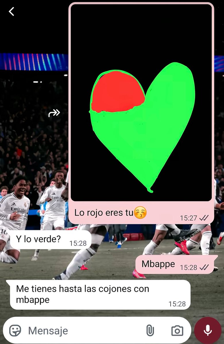 madrid_total2's tweet photo. Las mujeres no saben apreciarnos. https://t.co/jwfyP6vVvA