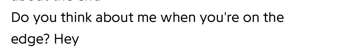 wh1plqsh's tweet image. #whatdatmean