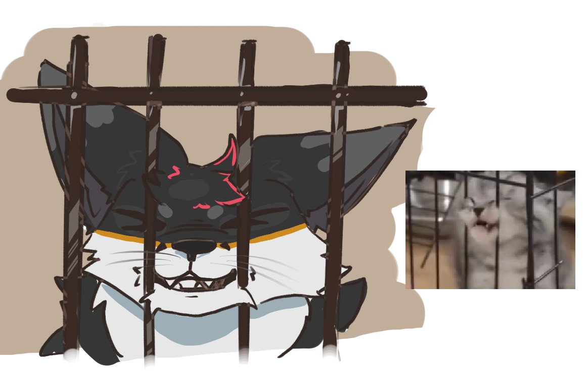 Mrow