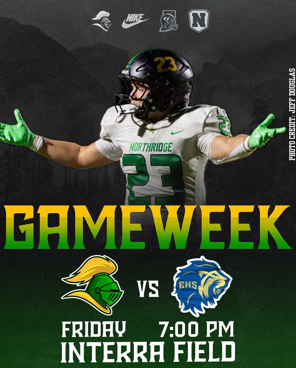 Raider Nation Football tweet media