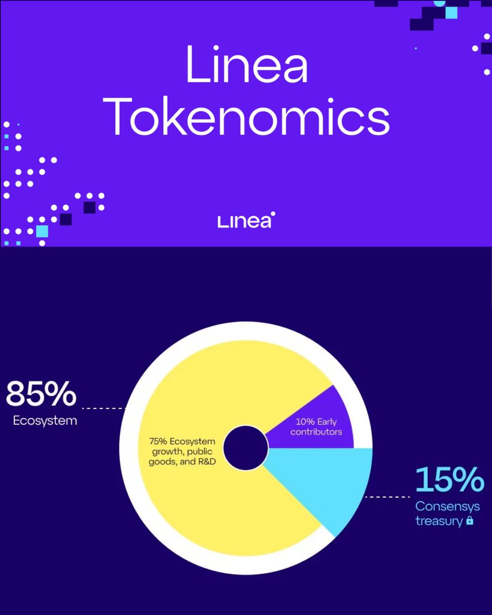 pazhik | FRAME arc tweet media