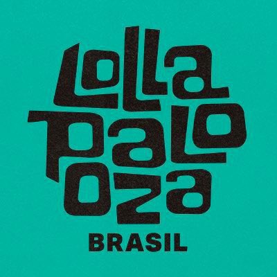 updatecharts's tweet image. KATSEYE estão COTADAS para se apresentar no Lollapalooza Brasil 2026.