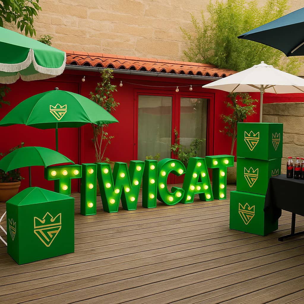 TIWICAT/WIKICAT (@coinsjulie29129) on Twitter photo #Tiwicat <a href="/TiwiDev001/">TIWI Dev</a>
<a href="/tiwiecosystem/">TIWI Ecosystem</a>
$TWC This movement is unstoppable.
โ Massive utility ( <a href="/TiwiFlix/">TiwiFlix ๐ฅ</a> ) streaming video online
Network BSC
โ CA : 0xDA1060158F7D593667cCE0a15DB346BB3FfB3596
<a href="/Boygenius_David/">BoyGโป๏ธ</a> <a href="/AgborMoses34/">Moses Agbor</a> <a href="/sirmapy/">Sir Mapy</a> <a href="/KOSASI_NAKAMOTO/">Kosasi Nakamoto</a> <a href="/s_nakotomo/">Satoshi Nakamoto</a> #Tiwicat <a href="/TiwiDev001/">TIWI Dev</a>
<a href="/tiwiecosystem/">TIWI Ecosystem</a>
$TWC This movement is unstoppable.
โ Massive utility ( <a href="/TiwiFlix/">TiwiFlix ๐ฅ</a> ) streaming video online
Network BSC
โ CA : 0xDA1060158F7D593667cCE0a15DB346BB3FfB3596
<a href="/Boygenius_David/">BoyGโป๏ธ</a> <a href="/AgborMoses34/">Moses Agbor</a> <a href="/sirmapy/">Sir Mapy</a> <a href="/KOSASI_NAKAMOTO/">Kosasi Nakamoto</a> <a href="/s_nakotomo/">Satoshi Nakamoto</a>