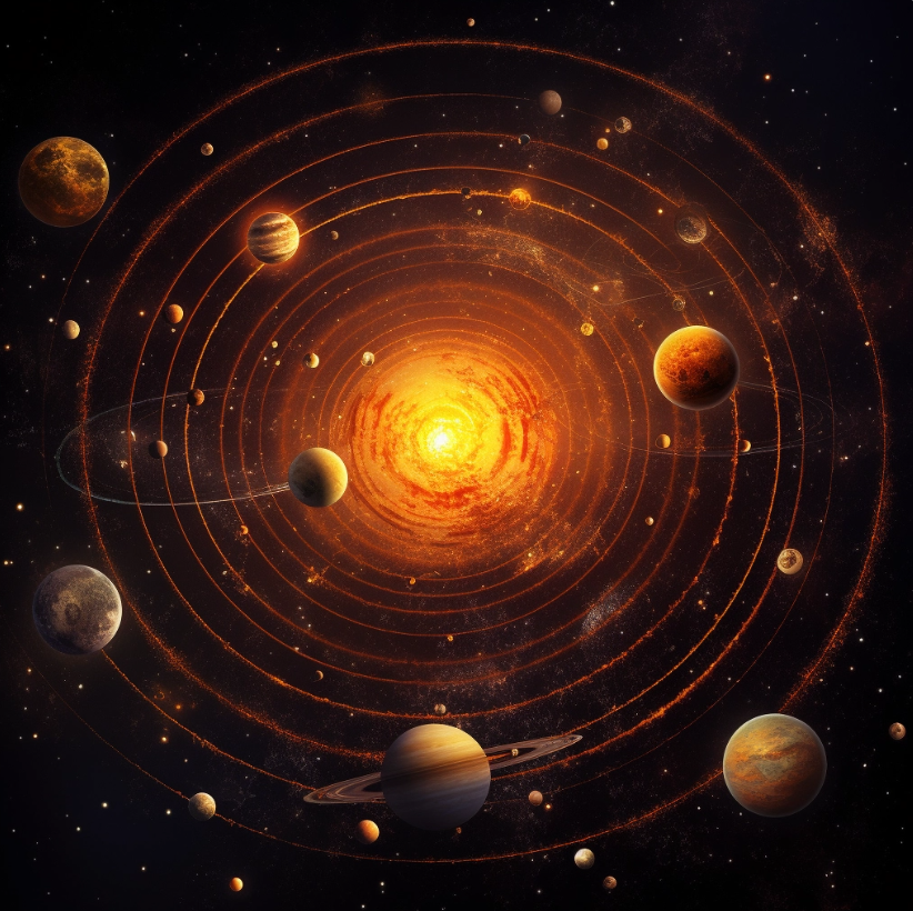 CosmosBG Degen Fight Club⚛️🉐☯️🏴☠️🐉🧪⚡️ 🛰 (@ivanm10529875) on Twitter photo 🗞️️ Cosmos chronicles ️ 🗞️
⚛️ Important news and events from the Ecosystem 🌐
📢Share the news!
🔔Stay updated!
1⃣ <a href="/FLIXdotFUN/">FLIX.fun 🎬</a> announces the deployment of a Media DePIN testnet contract on Base, marking a significant step in integrating decentralized physical infrastructure 🗞️️ Cosmos chronicles ️ 🗞️
⚛️ Important news and events from the Ecosystem 🌐
📢Share the news!
🔔Stay updated!
1⃣ <a href="/FLIXdotFUN/">FLIX.fun 🎬</a> announces the deployment of a Media DePIN testnet contract on Base, marking a significant step in integrating decentralized physical infrastructure