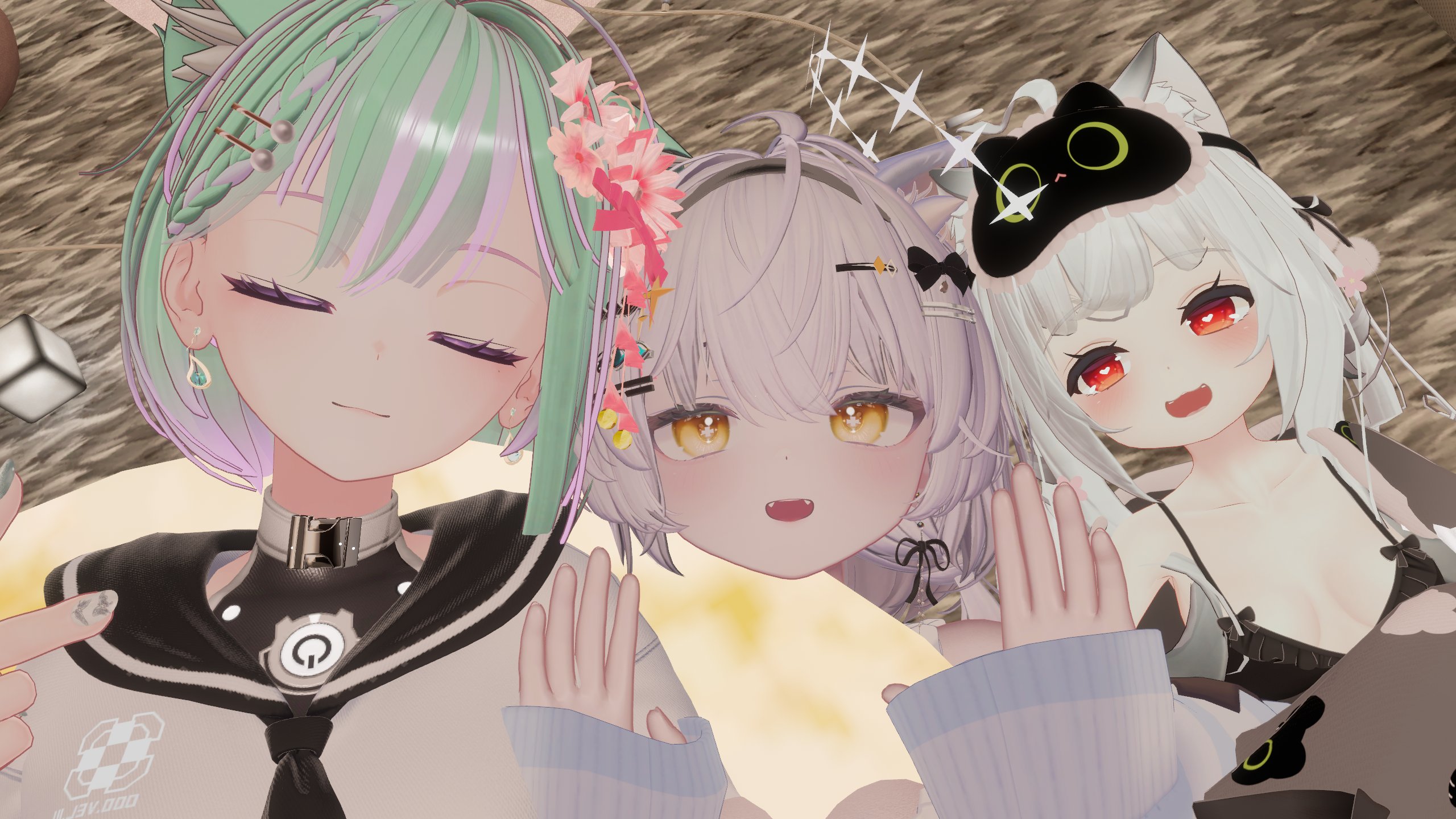 涼桜様♡ありがとうございます♡ フォロワー様1,000人突破ありがとうございます(*´˘`*)♡ 1日1