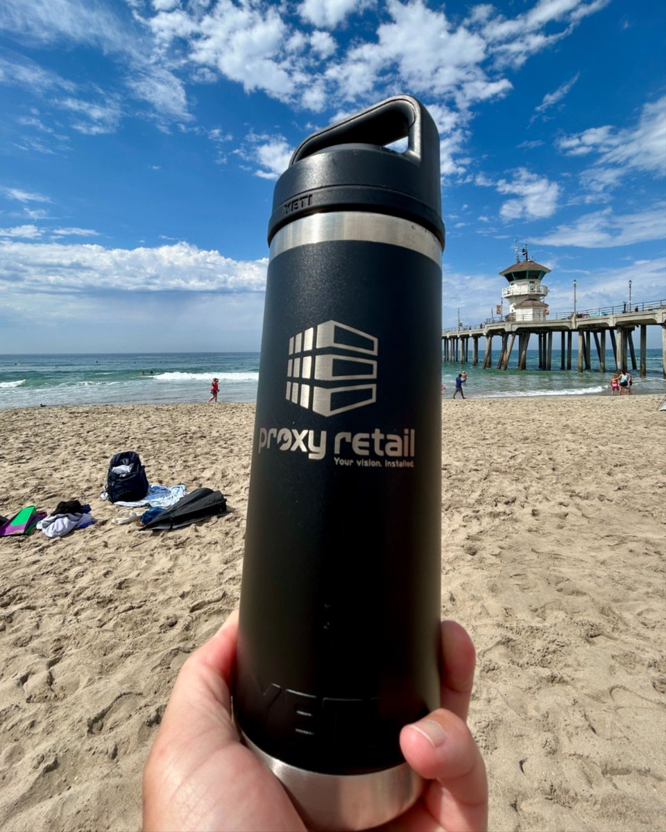 ProxyRetail's tweet photo. Whether it’s a flagship refresh or a last-mile rollout, Proxy crews are out there getting it done. Fast, clean, and nationwide.

Your vision. Installed. All season long.

#NationwideInstallers #RetailInstallations #SpeedOfRetail #ProxyRetail https://t.co/dXfh8eNMOK