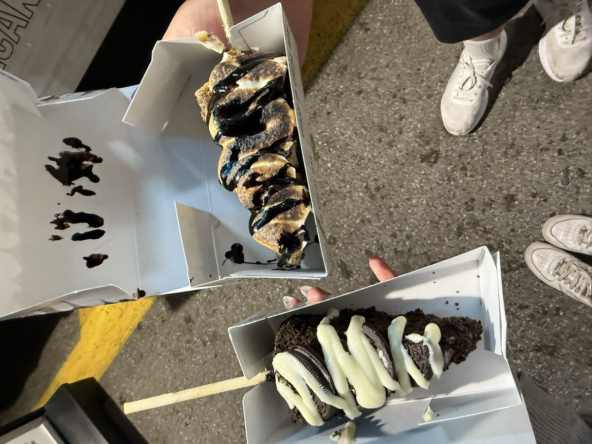 andy (@andihoa2) on Twitter photo 