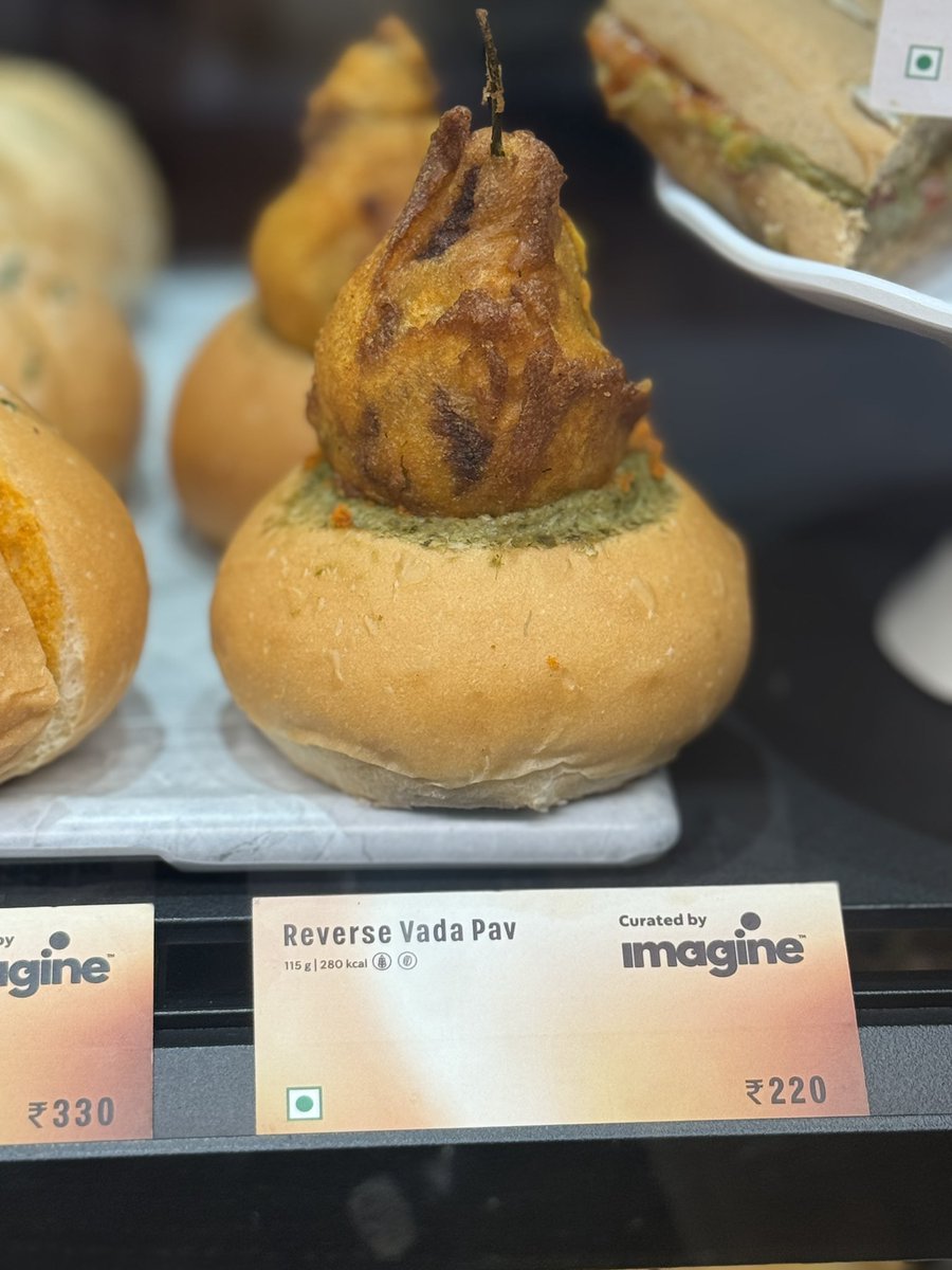 What is even happening 🥲