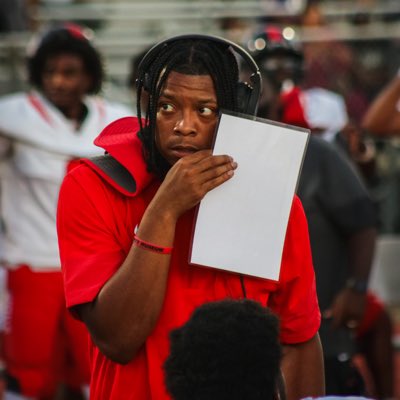 DeJuan (@_onlyjuanme_) on Twitter photo #NewProfilePic #NewProfilePic