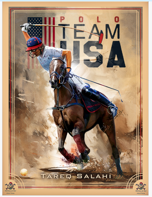 Great article <a href="/stefanvonimhof/">🇦🇺 Stefan von Imhof</a> Now, how about digital cards?  Like our upcoming Polo Collection...   Cricket cards never had a real market — until now. This is the story of how two Alts community members built a premium card company from scratch and brought the world’s