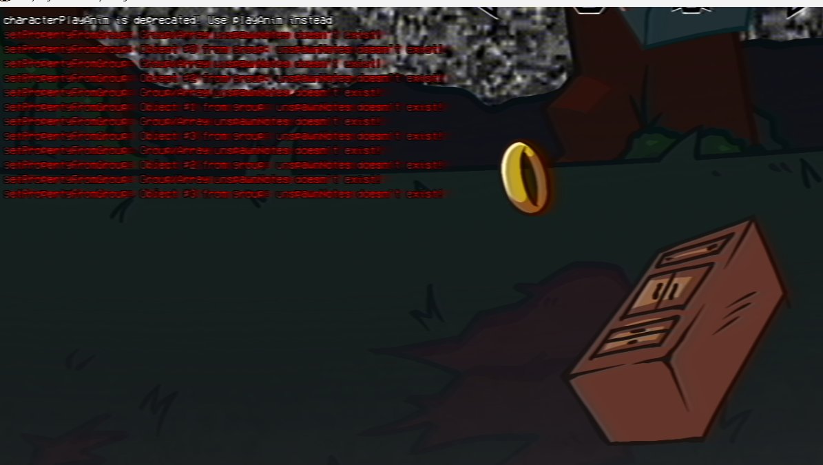 fixing bugs.... yeah...
