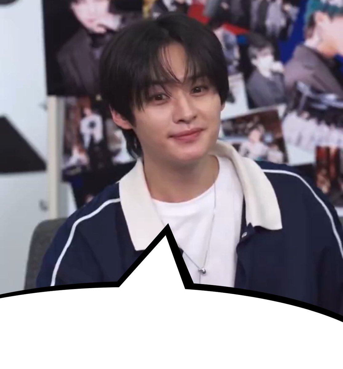 rudy 🕶️🔞 (@chaosctrl_) on Twitter photo 