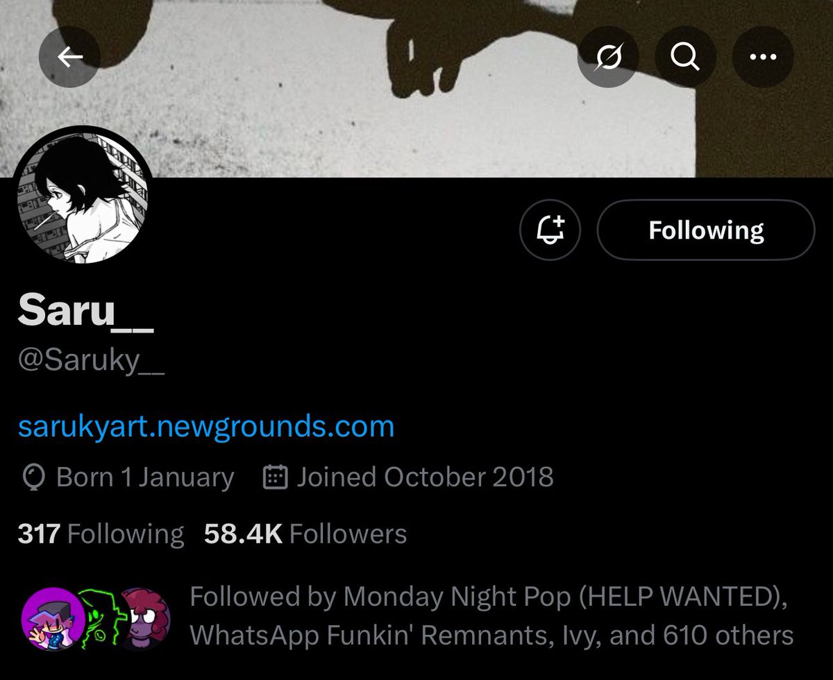 Gurโs Madness (@gur_madness) on Twitter photo Thank god๐โโ๏ธ Thank god๐โโ๏ธ