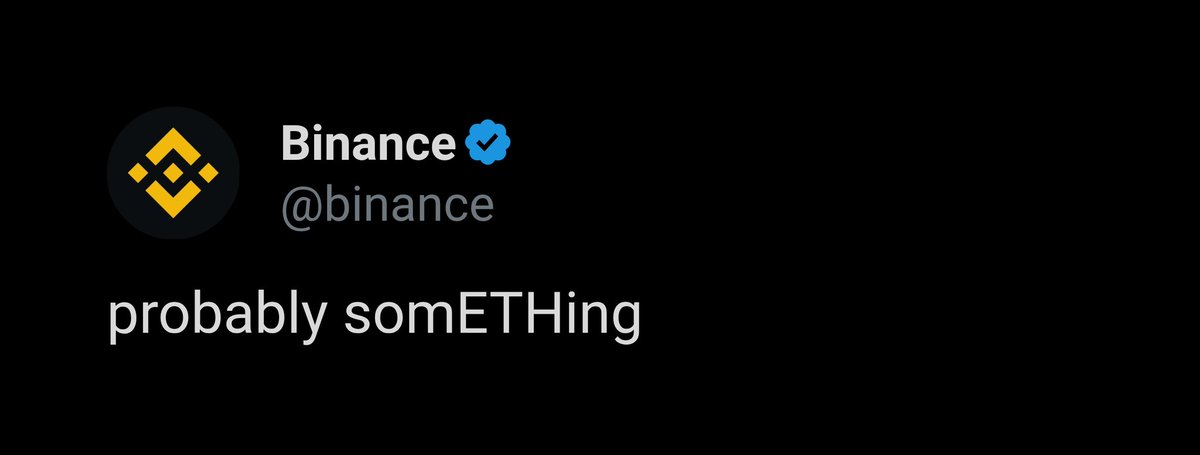 somETHingLinea's tweet image. $Linea recently got listed on @coingecko 👀 

Now we are waiting for listing announcements from big CEX, which should be very close especially after the hints from @binance and other exchanges. 

This listing will probably be on the first day of the launch, to push the TGE and…