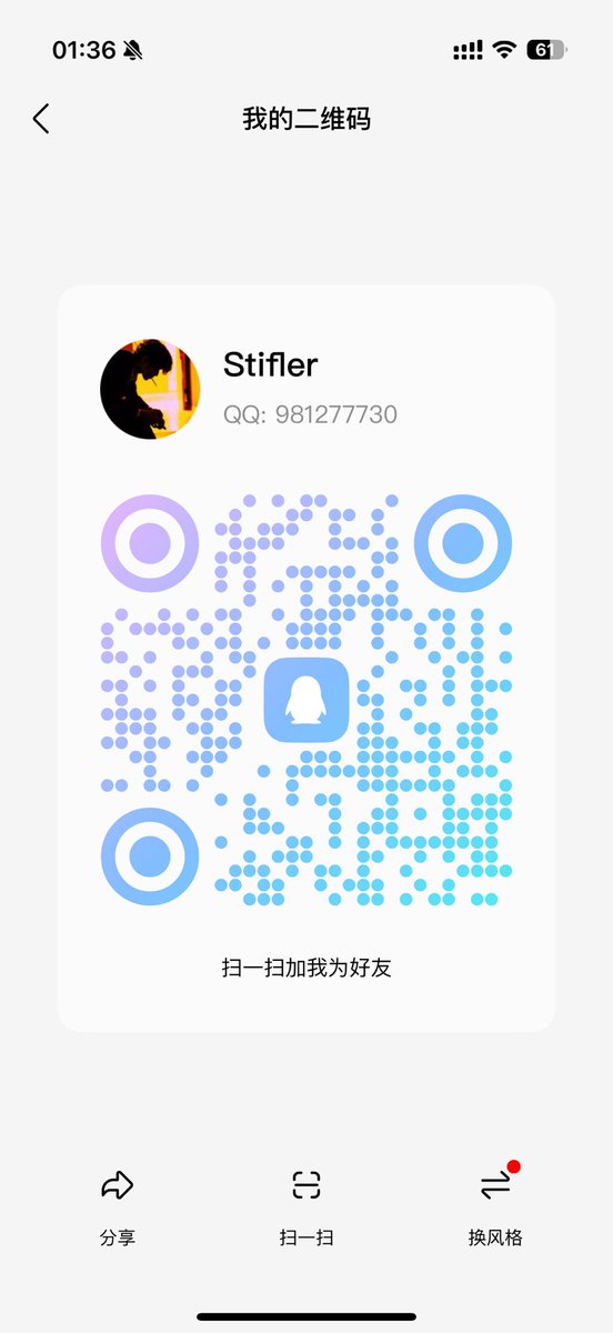 showmemmmmm's tweet photo. 想要羞辱打分的反差母狗，滚过来 #反差 #羞辱 #评价 #打分 #母狗 https://t.co/EDg4xmW3CQ