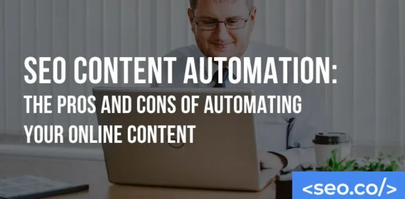 natenead's tweet photo. 👉️ https://t.co/dt5cipE4FR

Google’s crackdown is clear: AI-generated fluff = sitewide risk. Recovery is rare. Winners? Brands mixing AI scale with human voice + expertise. #SEO #ContentMarketing #AI https://t.co/PyIWugTqLN