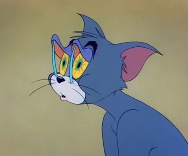 هذا وضعي وانا انتظر بارتات مريما  واخاف انام و افوت متعه البارتات 😢😢😢