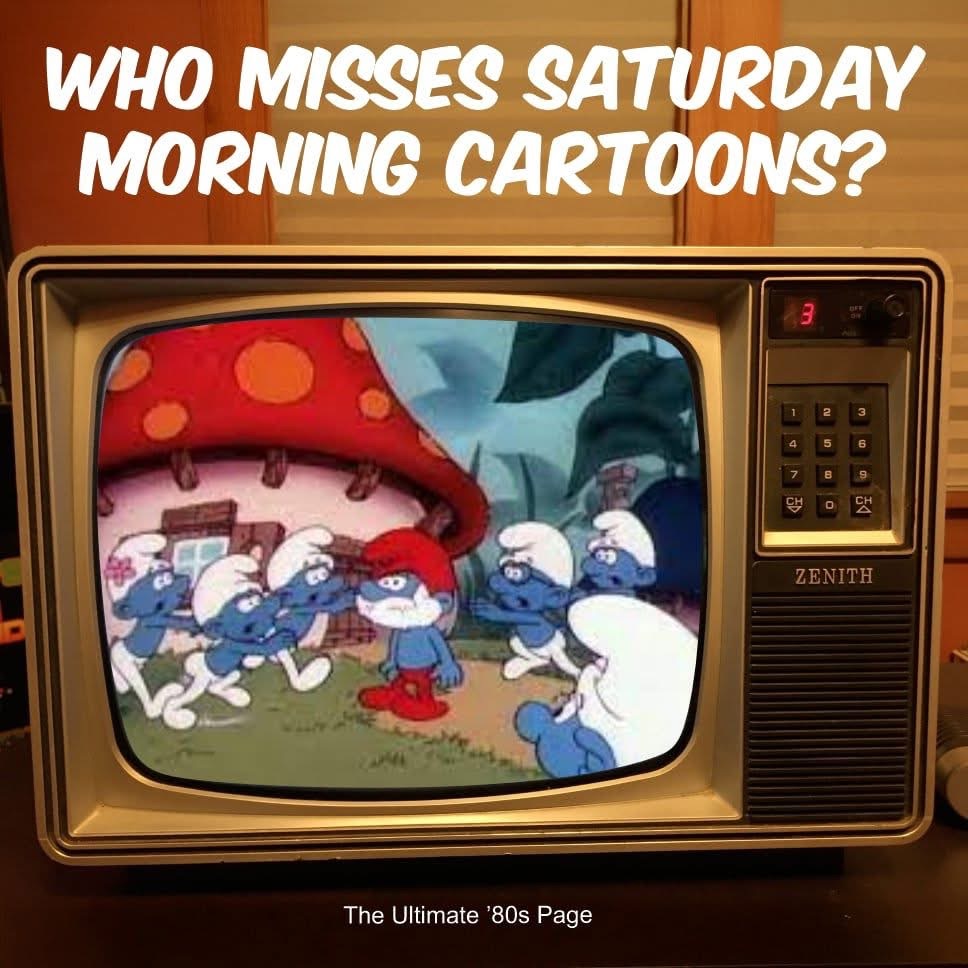 realbobandbrad's tweet image. We may have traded cereal bowls for coffee mugs… but we’ve still got the same goofy humor (and a few aches &amp;amp; pains those cartoons never warned us about 😂).
#BobAndBrad #CartoonVibes #HealthyHumor #PainReliefMadeSimple