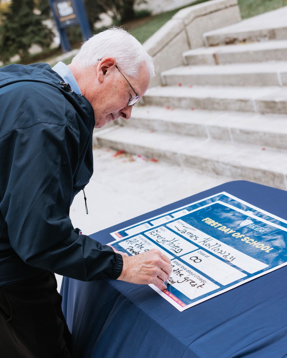 James Holloway tweet media