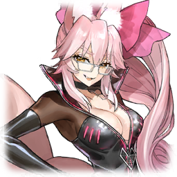 PlushieMistress tweet media