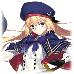 PlushieMistress tweet media