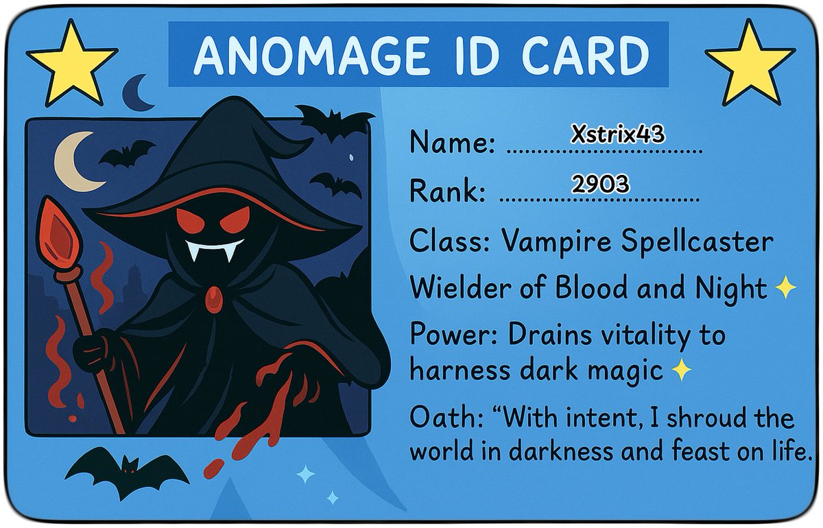 Anoma ID Card 
<a href="/anoma/">Anoma</a> <a href="/chimpfone2047/">chimpfone</a> <a href="/0xArtix/">0xArtix</a>