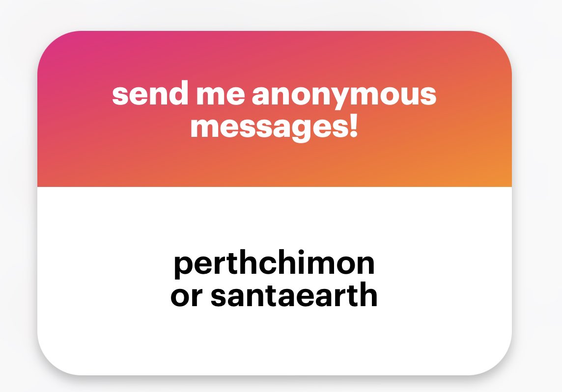 aena 🍪 tweet media