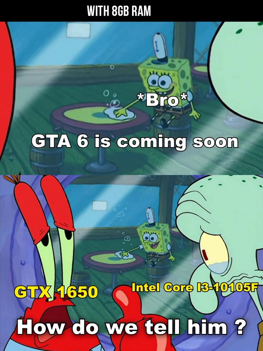 GamingDragons (@ultimatumgames) on Twitter photo 