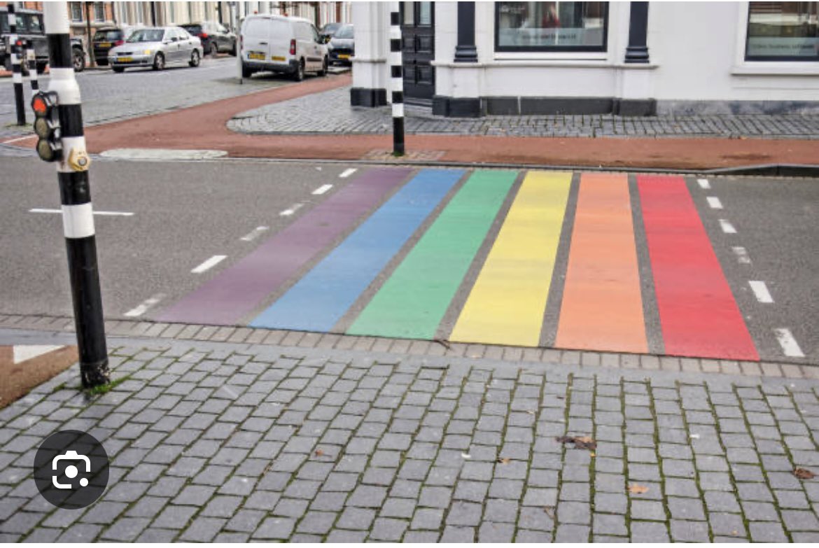 Seeing as many councils in the U.K. did this………. I cant see how they have the sheer cheek to complain about StGeorges flags on much the same?