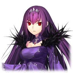 PlushieMistress tweet media