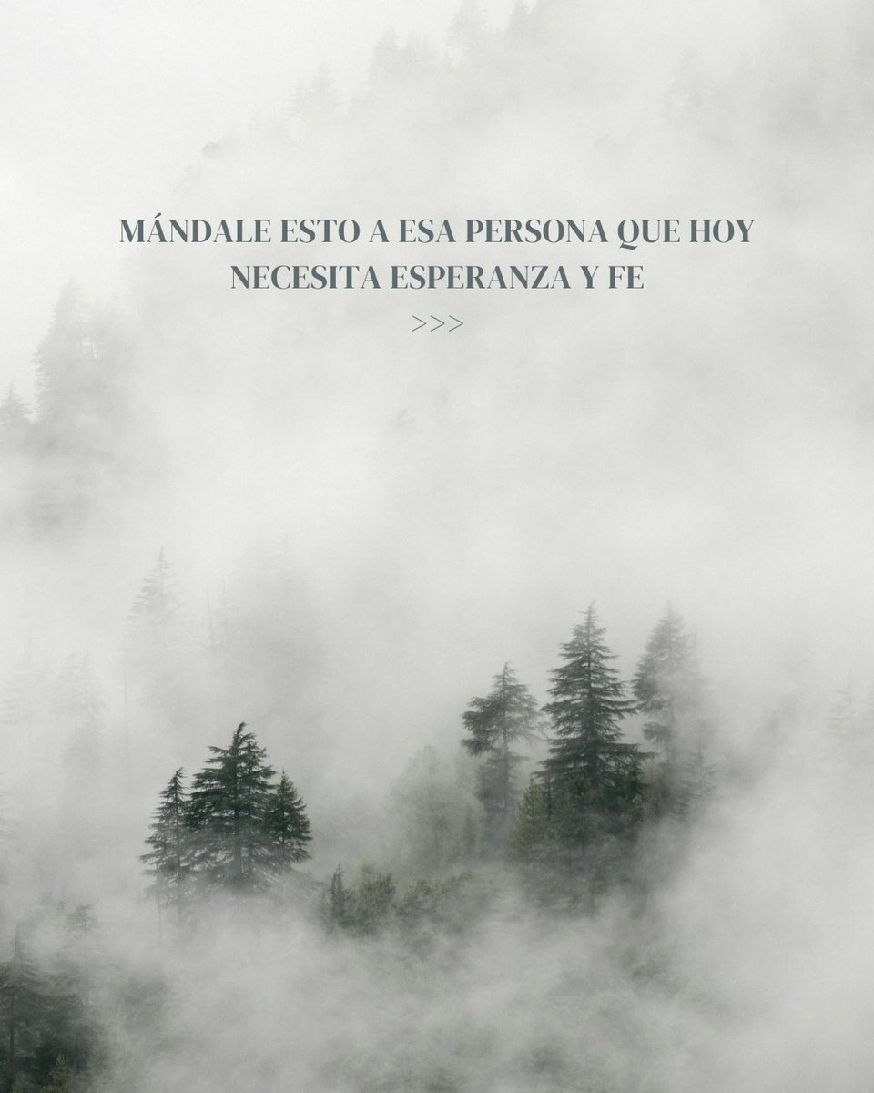 vastagomusic's tweet photo. ¿A quién le envías esto hoy? Etiquétalo en los comentarios👇
Escucha “Sentado en su trono” en todas las plataformas digitales🎧
#jesusadrianromero #sentadoensutrono #musicacristiana #nuevamusica https://t.co/RSG2SUqdEU