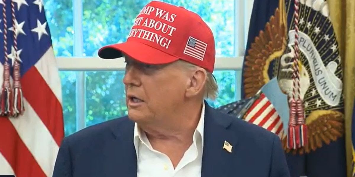 74% of Americans agree with this and it was basicall law before Obama repealed the Smith–Mundt Act (aka the United States Information and Educational Exchange Act of 1948) this 'anti-propaganda' ban was enforced for over six decades. The covid plandemic could not have happened