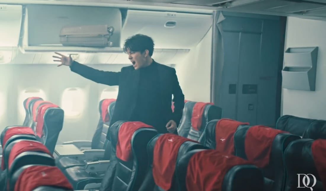 <a href="/Helendear007/">Елена</a> Tu talento nos envuelve y convierte cada escenario en un lugar donde los sueños cobran vida.

DIMASH CONCERT NEW YORK
#StrangerTourAmerica