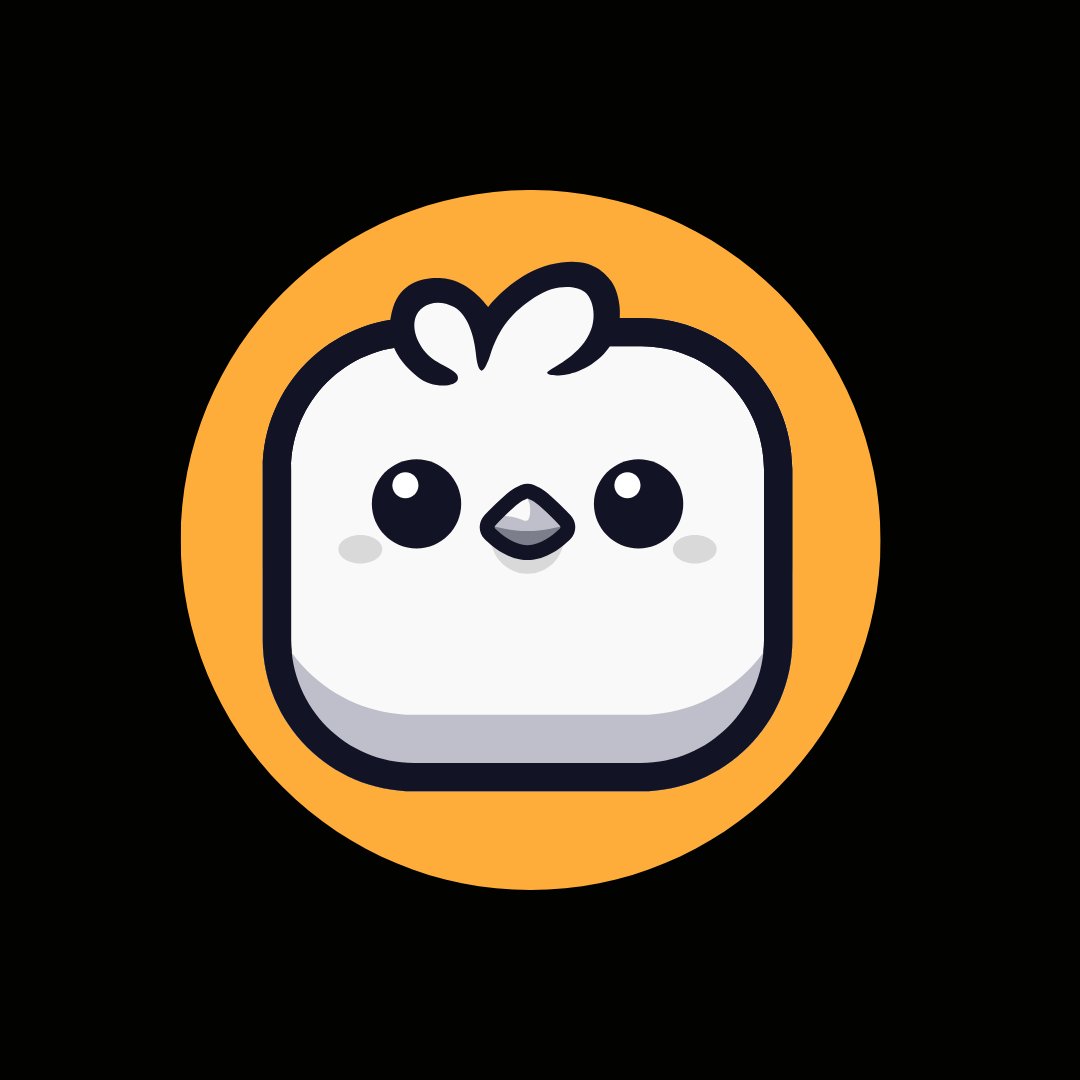 Web3Land | DEV & Meme coins tweet media