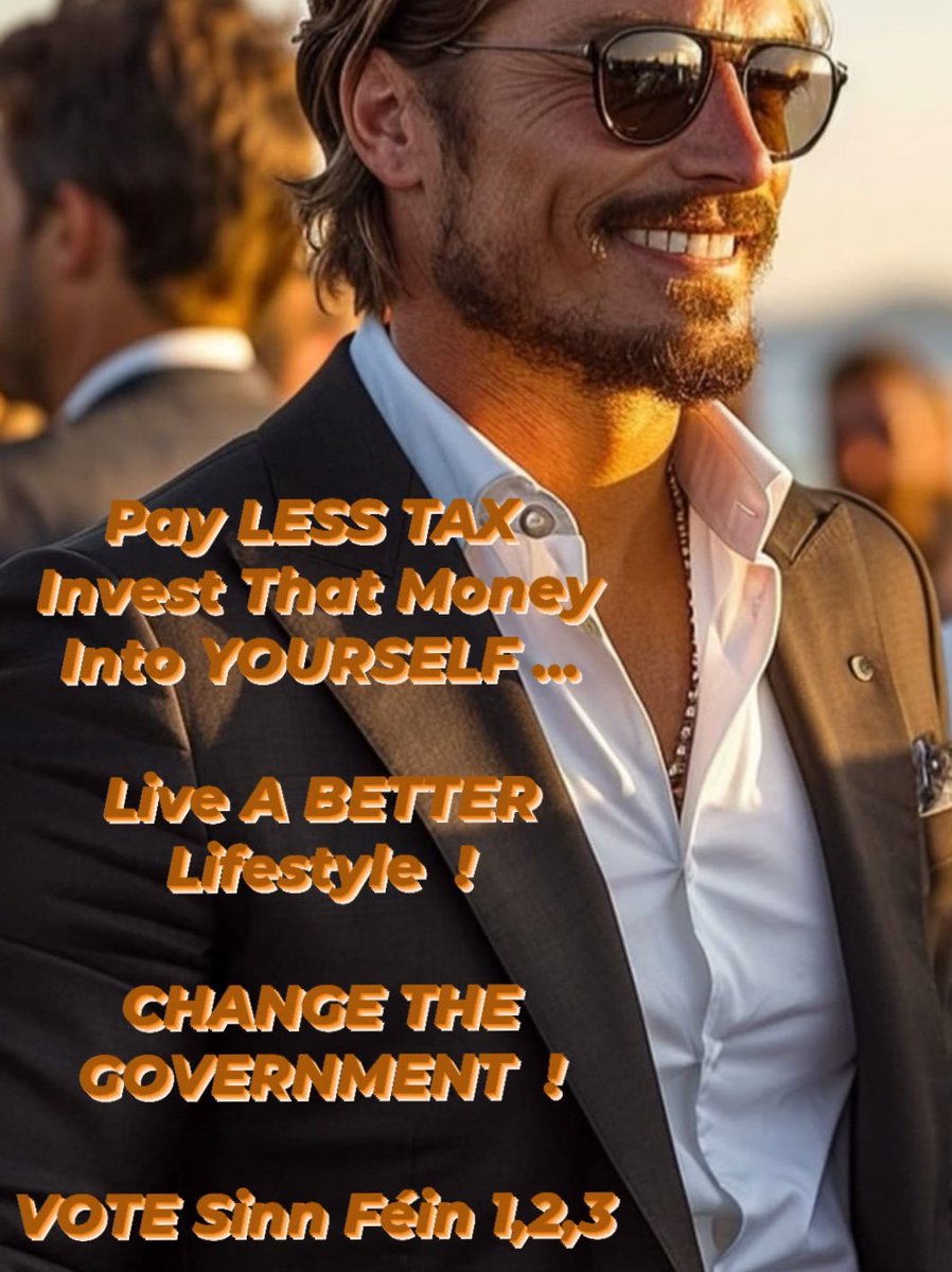 Kieron Ellis (@kieronellis27) on Twitter photo 