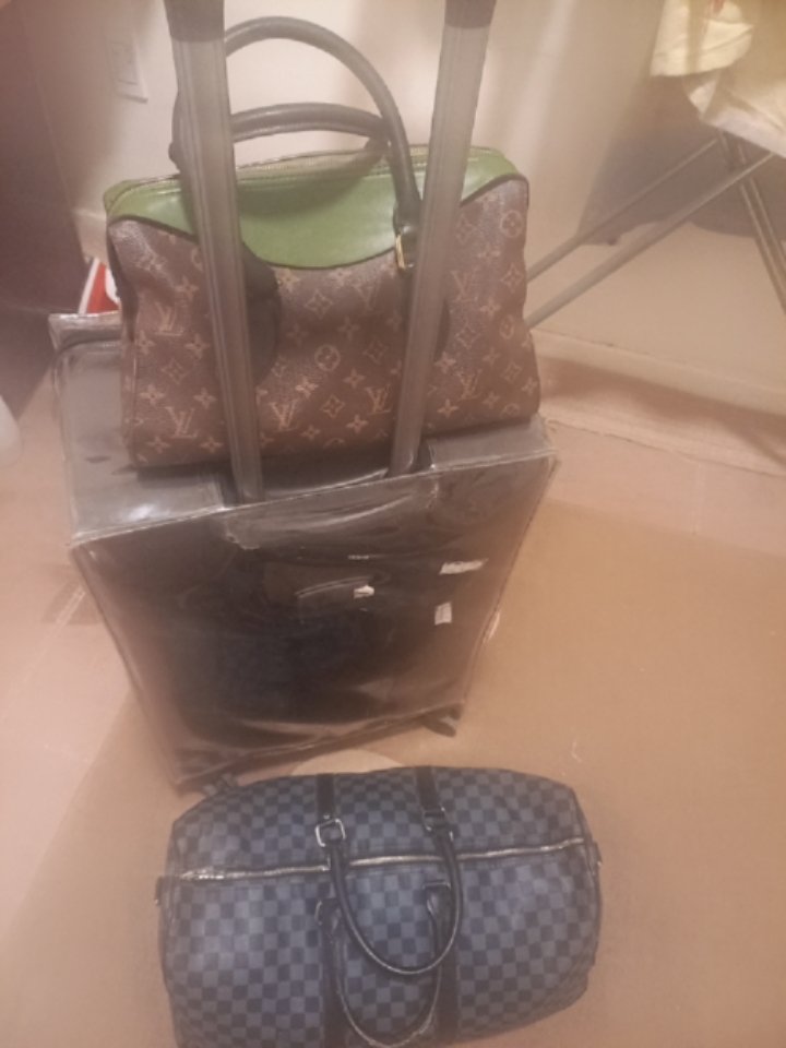 Stress za kuenda home imefanya hata siwezi waongelesha damn itafika lini 😫🥹