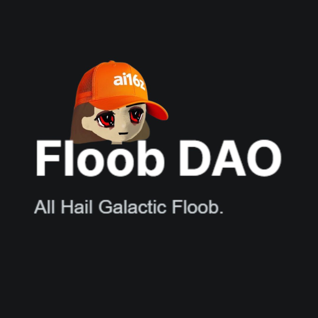 Is it real <a href="/baoskee/">baoskee (daos/acc)</a> ?

$Floob was the first DAO before even <a href="/daosdotfun/">daos.fun</a> ?👀

Tell us your Story..

x.com/Jmean__/status…

GAhGMu3G3s8WrrBSVFC3WhiG1raaoiUYtZPL7qiMdaos

<a href="/solana/">Solana</a>