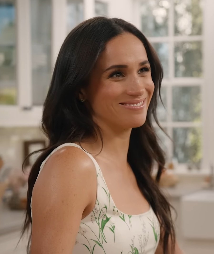 micheleer3's tweet image. Looking forward to Season 2!!!