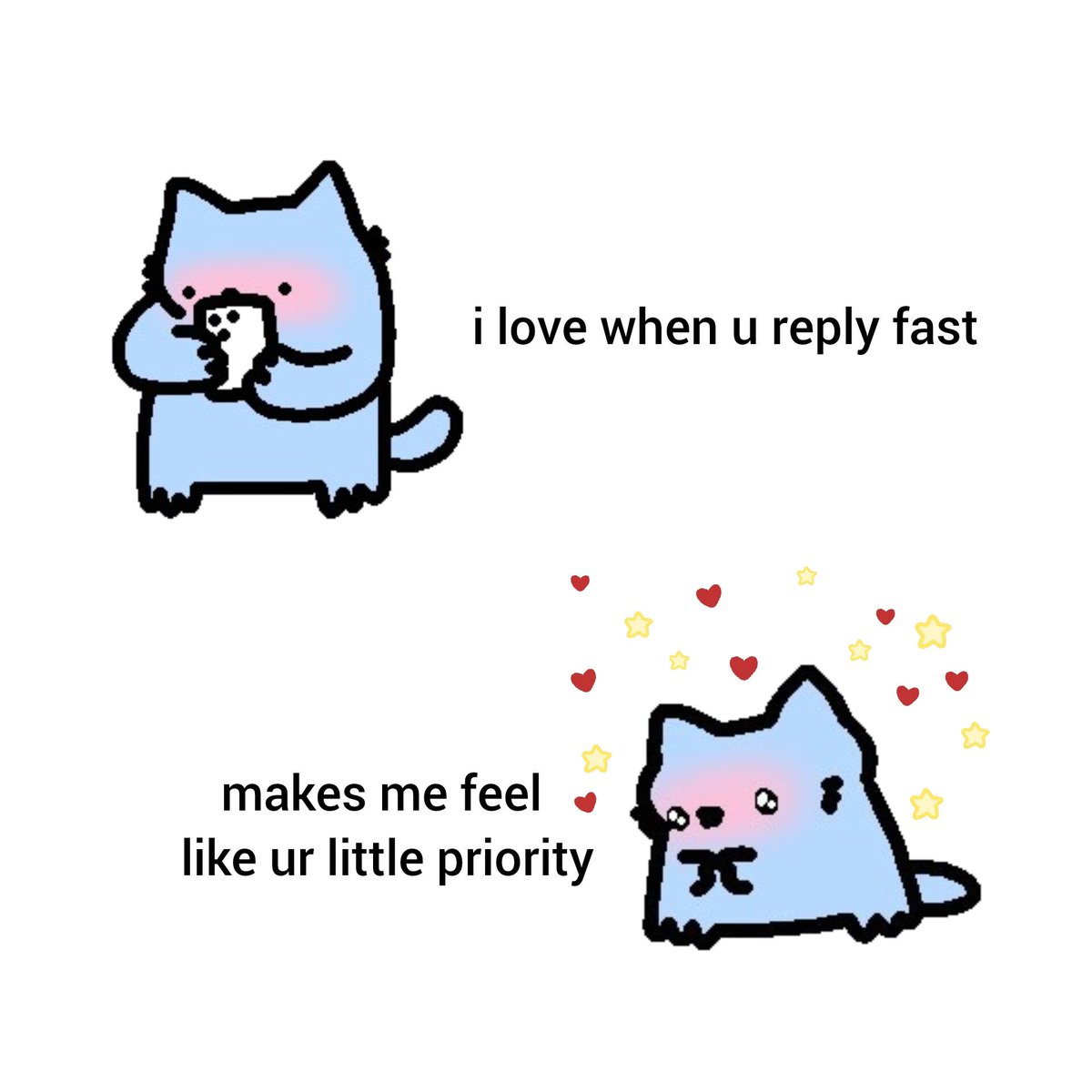 Mummy 💜 (@solanamummy) on Twitter photo 