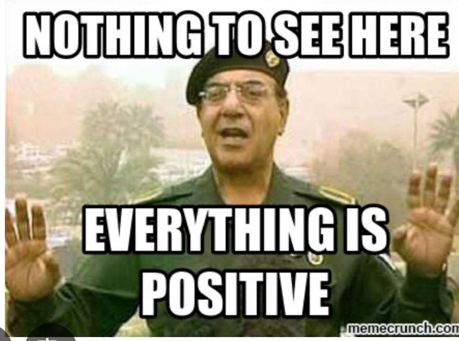 James Cowley tweet media