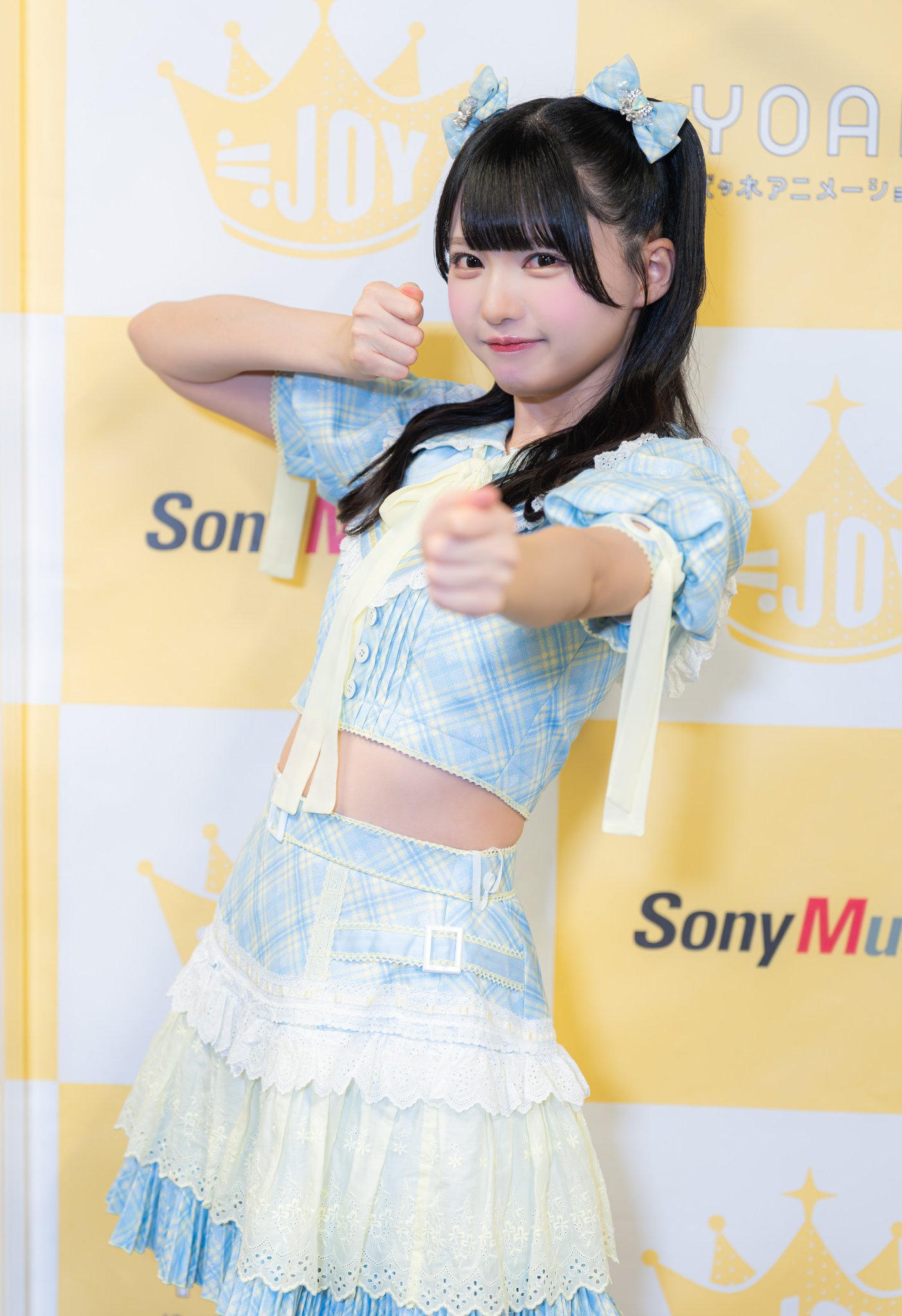 てつや on X: 