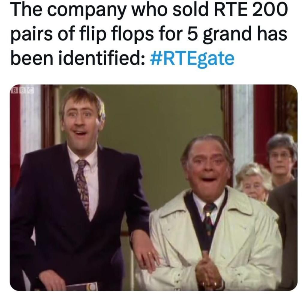 Kieron Ellis (@kieronellis27) on Twitter photo 