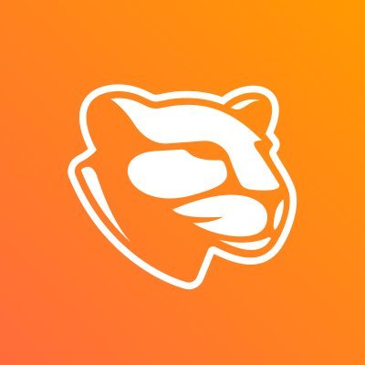 CARTER WEBโญ๐ฝ (@carter_web3_) on Twitter photo The DEX landscape is shifting fast.
Liquidity, security & user experience are becoming the real battlegrounds for survival.
<a href="/VeloraDEX/">Velora (formerly ParaSwap)</a> with $VLR is not just building another trading hub. Itโs positioning itself at the intersection of AI-driven efficiency & DeFi innovation.
As The DEX landscape is shifting fast.
Liquidity, security & user experience are becoming the real battlegrounds for survival.
<a href="/VeloraDEX/">Velora (formerly ParaSwap)</a> with $VLR is not just building another trading hub. Itโs positioning itself at the intersection of AI-driven efficiency & DeFi innovation.
As
