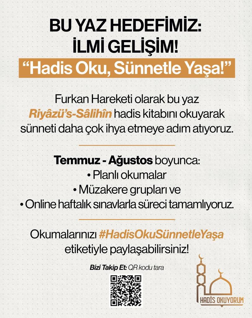 <a href="/furkanhareketi/">Furkan Hareketi</a>