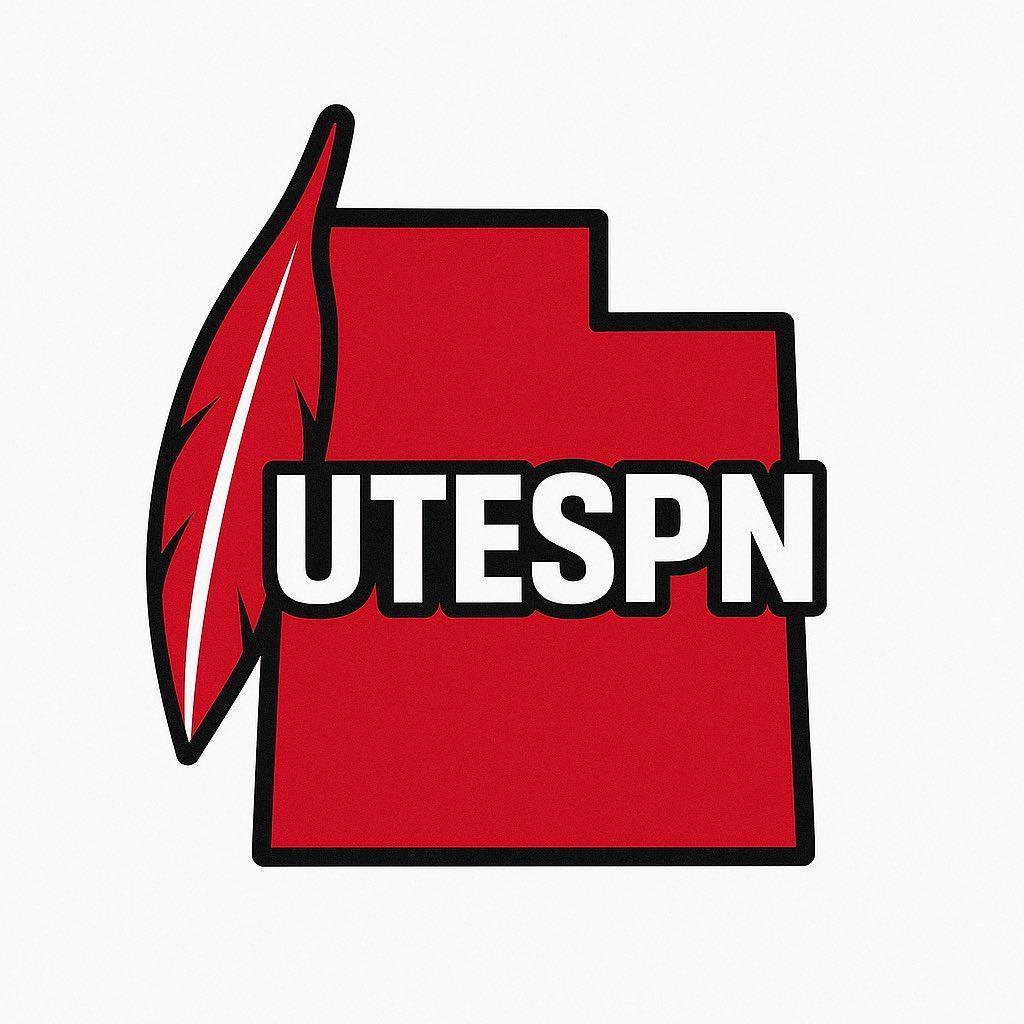 CTESPN Utah (@ctespn_utah) on Twitter photo It’s done.
CTESPN was fun while it lasted but died out. This page is now UTESPN.
Thanks to <a href="/GlassHalfUte/">Glass | Bennett</a> for encouraging me to keep the new look similar to the old.
Excited for some awesome stuff this year, don’t miss out! It’s done.
CTESPN was fun while it lasted but died out. This page is now UTESPN.
Thanks to <a href="/GlassHalfUte/">Glass | Bennett</a> for encouraging me to keep the new look similar to the old.
Excited for some awesome stuff this year, don’t miss out!