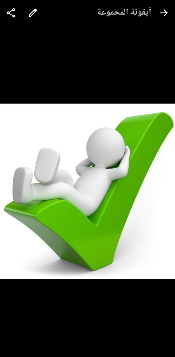 #٦٠_الف_لبطل_النخبه_والسوبر
#نجم_لصيفيه_عبدالعزيز_لخياريزيزو #٦٠_الف_لبطل_النخبه_والسوبر

#زيزو #نجم_لصيفيه_عبدالعزيز_لخياري
#سكليف_صحتي__o54б692з85