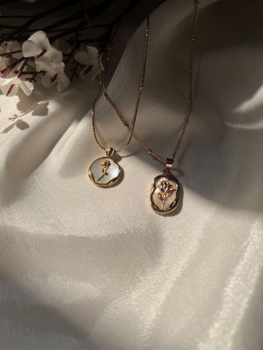 ℰ (@elegancevibe) on Twitter photo 