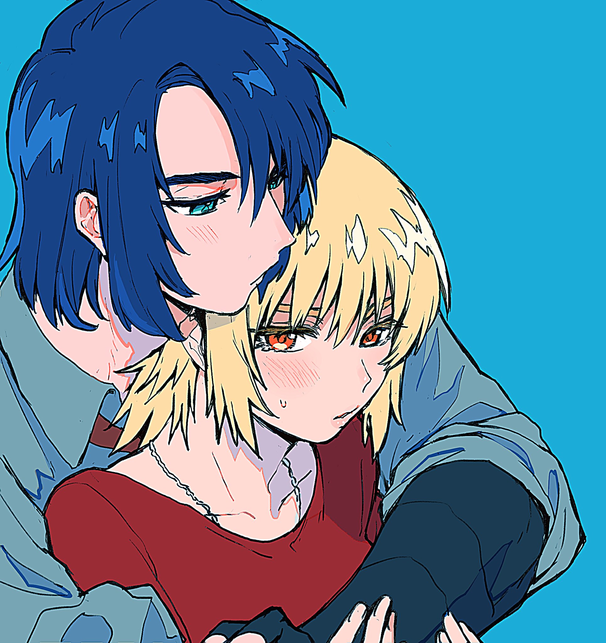 Rain Dropページ♡⃜ オントロジー」特設ページ - Rain Drops